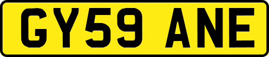 GY59ANE