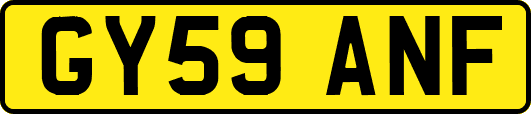 GY59ANF