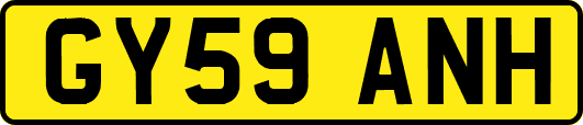 GY59ANH