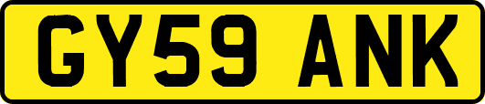 GY59ANK