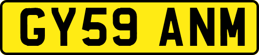 GY59ANM