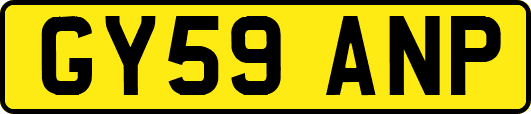 GY59ANP