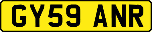 GY59ANR