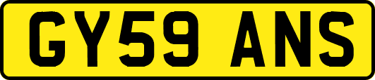 GY59ANS
