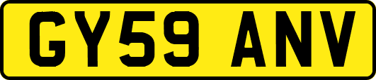 GY59ANV