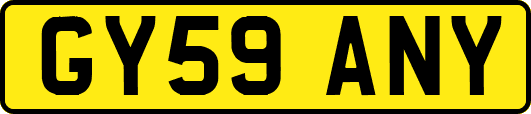 GY59ANY