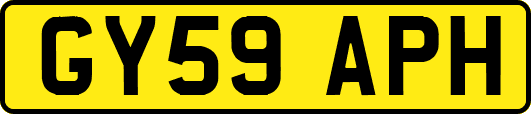GY59APH