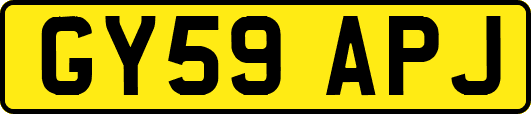 GY59APJ