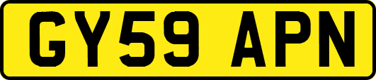 GY59APN