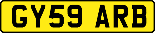 GY59ARB