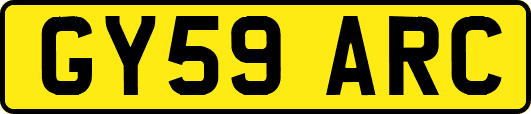 GY59ARC