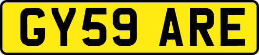 GY59ARE