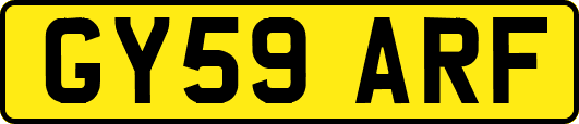 GY59ARF