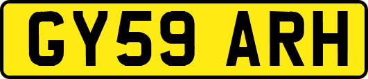GY59ARH