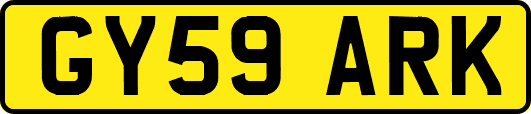 GY59ARK