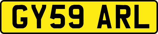 GY59ARL
