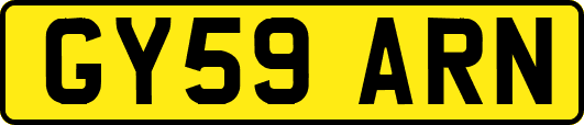 GY59ARN