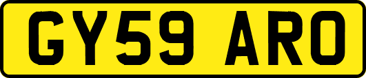 GY59ARO
