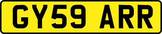 GY59ARR