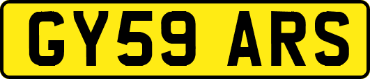 GY59ARS