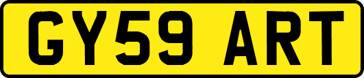 GY59ART