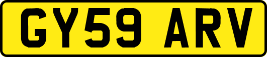 GY59ARV