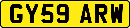GY59ARW