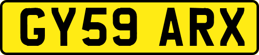 GY59ARX