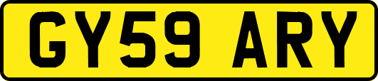 GY59ARY