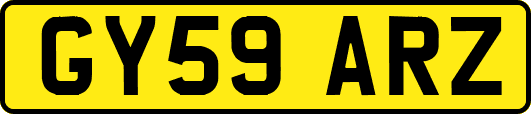 GY59ARZ