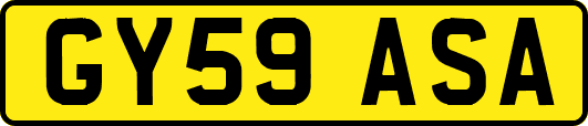 GY59ASA