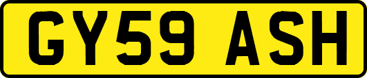 GY59ASH