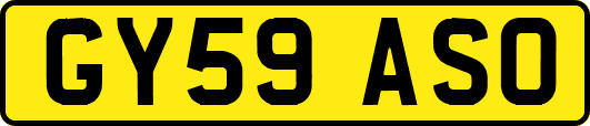 GY59ASO
