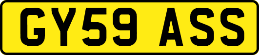 GY59ASS