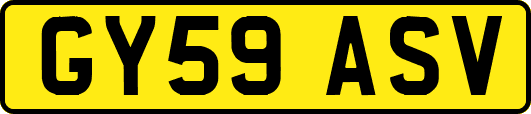 GY59ASV