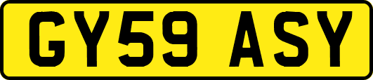 GY59ASY