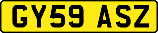 GY59ASZ