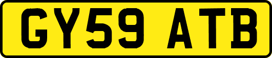 GY59ATB