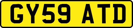 GY59ATD