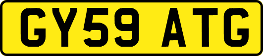 GY59ATG