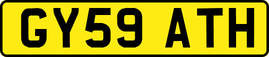 GY59ATH