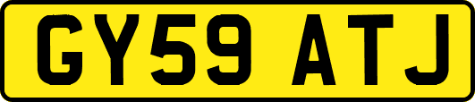 GY59ATJ
