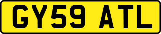 GY59ATL