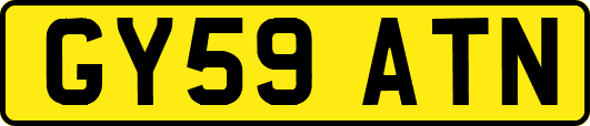 GY59ATN