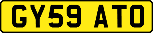 GY59ATO