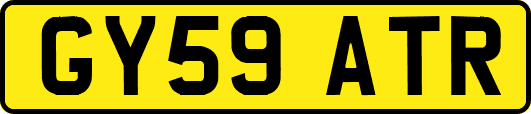 GY59ATR
