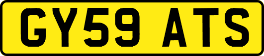 GY59ATS