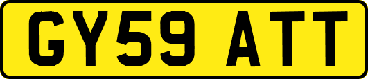 GY59ATT