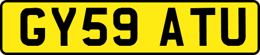 GY59ATU
