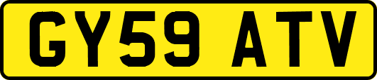 GY59ATV